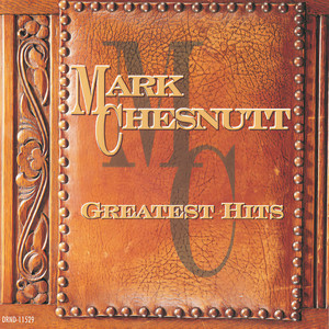 Ol' Country (Album Version)