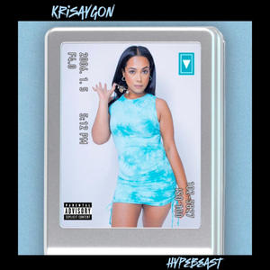 Freeloader (Explicit)