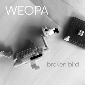 Broken Bird