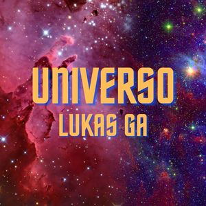 Universo