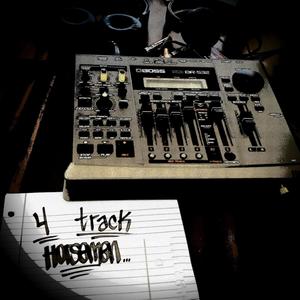 Sexual in the Sutter (Explicit)