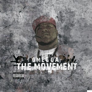 Me and You(feat. Showoff, Zaylee Bussin & Tiffany Nikole) (Explicit)