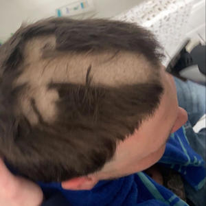 Murder, She Wrote (Explicit)