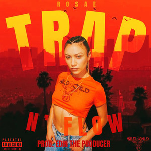 Trap n' flow (Explicit)