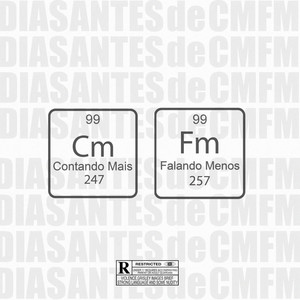 A Caminho Do Próximo Passo (Explicit)