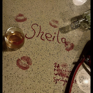 Sheila (Explicit)