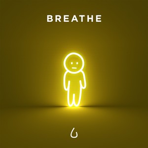 Breathe