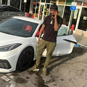 Dont kno me (Explicit)