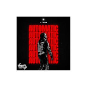 Automatic (Explicit)