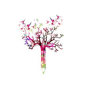 Valley Mountains (Explicit)