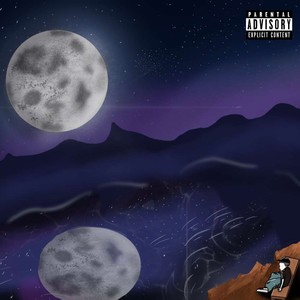 it doesn't rly matter (feat. Kali McLeod) (Explicit)