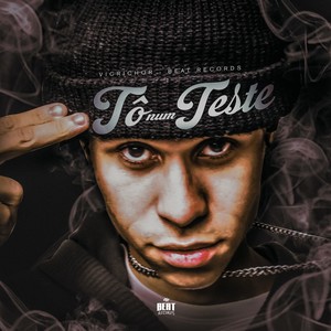 Tô num Teste