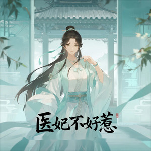 520 (DJ长音频)封面