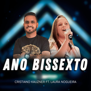 Ano Bissexto (feat. Laura Nogueira)