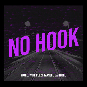 No Hook (Explicit)