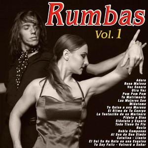 Rumbas Vol.1