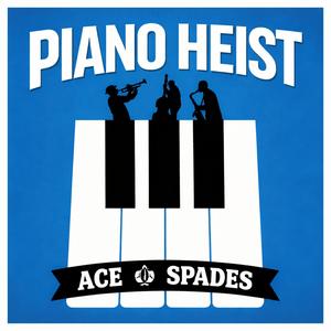 Lunene (feat. LeMark, Cee Cee & AWG Souls)