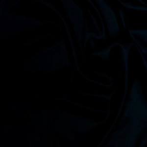 100 Degrees (Explicit)