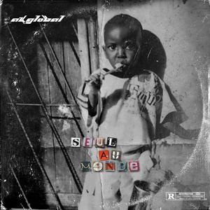 Dans la légende (Explicit)