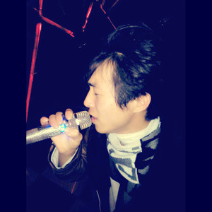 分手后不要在想起我DJ