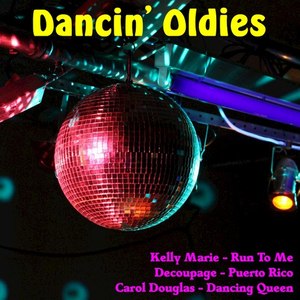 Dancin' Oldies