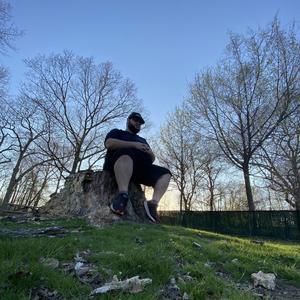 Uncle Grant - Twig (Explicit)