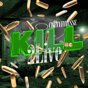 Bomb First (Explicit)