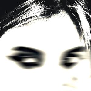 Negro Mio (Explicit)