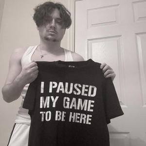 alberto balsam (feat. Uggly) (Remix|Explicit)