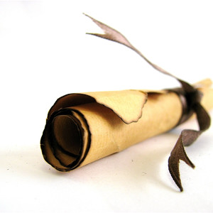 Amsterdam Club - Square