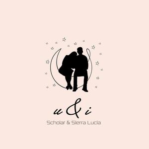 u & i