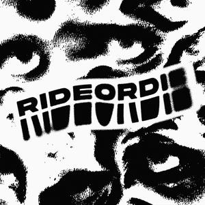 RIDE OR DIE (feat. SYRO) [Explicit]