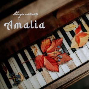 Amalia