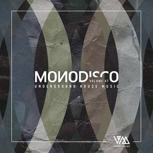 Monodisco, Vol. 47