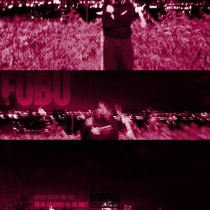 BLESS UP (feat. IGBOMANE) (Explicit)