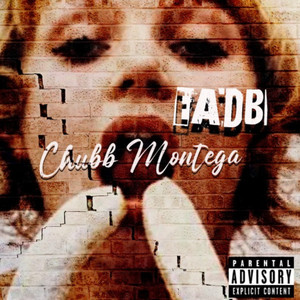 EADB (Explicit)