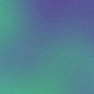 Wait Until The End (Explicit)