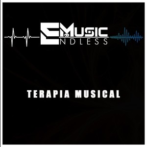 Terapia Musical