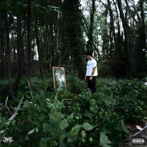 sorrido (feat. Tradez) (Explicit)