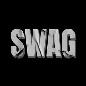 SWAG (Explicit)
