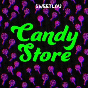 Candy Store