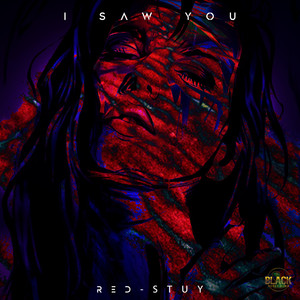 I Saw You (Explicit)