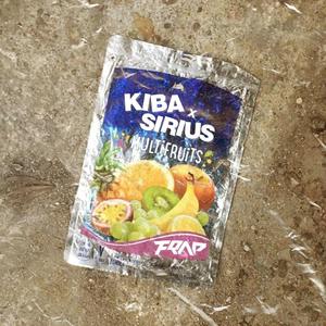 C'est la faute à Bardella (feat. Sirius-AMC & Kiba) (Explicit)