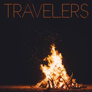 Travelers (From "Outer Wilds")