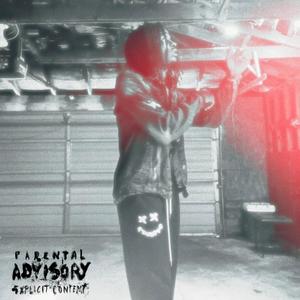 Think of We (Explicit)