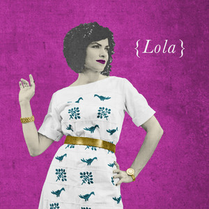 Lola