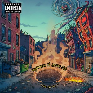 Do It Like This (Explicit)