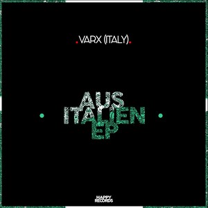 Aus Italien EP