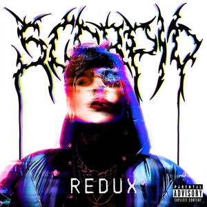 Scorpio Redux (Explicit)