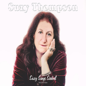 The Ballad of Honest Sam